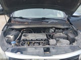 Kia Sportage Ex KNDPC3A25C7191207 снимка
