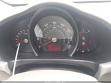 Kia Sportage Ex KNDPC3A25C7191207 снимка