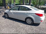 Hyundai Accent Gls KMHCT4AE5FU937364 снимка