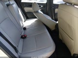 Honda Civic Sport Touring 19XFL1H88NE022392 снимка