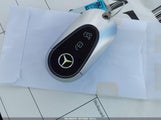 Mercedes-Benz Glc 300 4Matic Suv W1NKM4HBXSF391709 photo