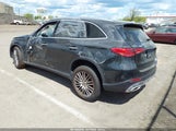 Mercedes-Benz Glc 300 4Matic Suv W1NKM4HBXSF391709 fotografie