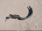 Ford Escape Xlt 1FMYU03111KF33231 снимка
