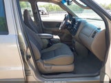 Ford Escape Xlt 1FMYU03111KF33231 снимка