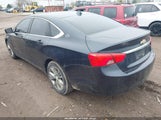 Chevrolet Impala 1Lt 2G1115SL4E9138300 снимка