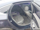 Chevrolet Impala 1Lt 2G1115SL4E9138300 снимка