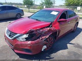 Nissan Altima 2.5 S 1N4AL3AP4HC269756 снимка