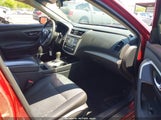 Nissan Altima 2.5 S 1N4AL3AP4HC269756 снимка
