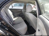 Toyota Corolla Le 1NXBU40E19Z111013 снимка