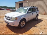 Ford Escape Hybrid Limited 1FMCU5K35AKA68978 photo