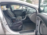 Hyundai Elantra Se 5NPDH4AE8FH640707 снимка