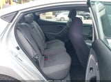 Hyundai Elantra Se 5NPDH4AE8FH640707 снимка