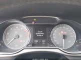 Audi S4 3.0T Premium Plus WAUBGAFL2EA161363 снимка