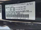 Toyota Tacoma Sr5 V6 3TYCZ5AN1PT132674 photo
