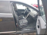 Volvo Xc60 T6 Drive-E Platinum YV449MDM0G2811062 снимка