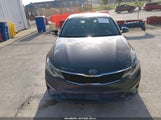 Kia Optima Ex Premium 5XXGU4L13LG393932 photo