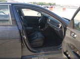 Kia Optima Ex Premium 5XXGU4L13LG393932 fotografie