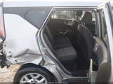 Kia Soul Lx KNDJ23AU9P7863298 fotografie