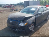 Toyota Camry Le 4T4BE46K98R039265 снимка