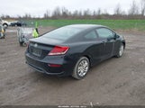 Honda Civic Lx 2HGFG3B54EH502563 снимка