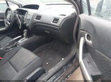 Honda Civic Lx 2HGFG3B54EH502563 снимка