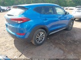 Hyundai Tucson Se KM8J33A41HU506192 снимка