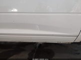 Ram  Classic Tradesman 4X2 5'7 Box 3C6RR6KG0LG209370 photo