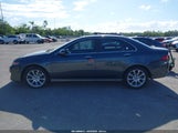Acura Tsx JH4CL968X6C038220 снимка
