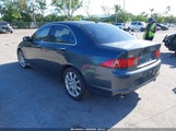 Acura Tsx JH4CL968X6C038220 снимка