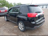 GMC Terrain Slt-1 2GKALUEK3C6370453 снимка