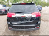 GMC Terrain Slt-1 2GKALUEK3C6370453 снимка