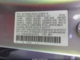 Honda Cr-V Hybrid 2Wd Sport-L 7FARS5H80TE016279 снимка