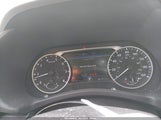 Nissan Sentra Sr Xtronic Cvt 3N1AB8DV0NY298441 fotografie