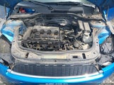 Mini Cooper S WMWMF7C56ATW89233 снимка