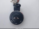 Mini Cooper S WMWMF7C56ATW89233 снимка