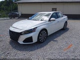 Nissan Altima Sl Fwd 1N4BL4EV4PN405986 photo