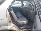 Ford Freestyle Sel 1FMDK02126GA24815 снимка