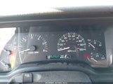 Jeep Cherokee Se 1J4FT28S0YL251396 снимка