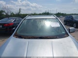 Nissan Rogue Sv JN8AS5MV5BW293271 снимка