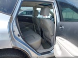 Nissan Rogue Sv JN8AS5MV5BW293271 снимка