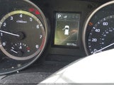 Hyundai Santa Fe Sport 2.4L 5XYZTDLB7JG526687 снимка