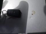 Volkswagen Taos 1.5T S 3VVCX7B29PM370498 photo