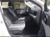 Volkswagen Taos 1.5T S 3VVCX7B29PM370498 photo