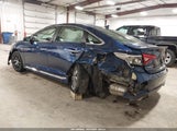 Hyundai Sonata Sport 5NPE34AFXFH143377 photo