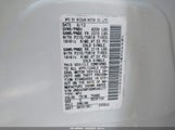 Nissan Rogue S JN8AS5MTXDW546277 снимка