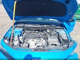 Honda Civic Sport 19XFL2H8XNE014834 снимка