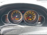 Infiniti M45 JNKBY01E06M203112 снимка