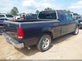 Ford F-150 Xl/Xlt 1FTZX17231NB75590 снимка