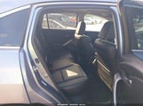 Acura Rdx 5J8TB4H54EL009435 снимка