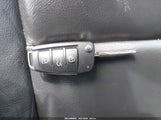 Audi A6 3.0 Premium WAUKGAFB9BN010919 снимка